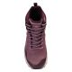2. Elbrus Saran Mid Wp Wo's W Schuhe 92800623821 
