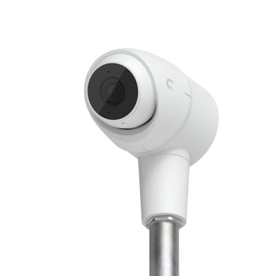 12. Montagebox Ubiquiti Camera Compact Junction Box Weiß (UACC-Camera-CJB-W)