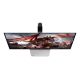 12. SAMSUNG ODYSSEY G8 OLED 32" LS32DG802SUXDU Monitor