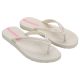8. Ipanema Diversa AD W 27230 BG784 Zehentrenner