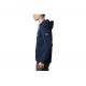 2. Columbia CSC Basic Logo II Hoodie M 1681664468