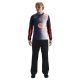 3. Nike FC Barcelona Academy Pro 3. Trikot HM3437-411