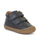 2. Froddo Kinderschuh (G2130328)