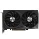 Gigabyte GeForce RTX 3060 WINDFORCE OC 12GB Rev. 2.0 GDDR6 Grafikkarte