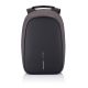 22. XD DESIGN ANTI-DIEBSTAHL-RUCKSACK BOBBY HERO REGULAR SCHWARZ P/N: P705.291