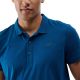 4. Poloshirt 4F M367 M 4FWMM00TPTSM367 46S