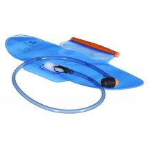 Deuter Streamer 1.5L 1,5 l Wandern