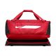 6. Nike Academy Team HDCS Tasche L Rot IO0920 657