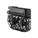 3. HOVERAir X1 PRO Standard-Drohne