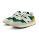 13. New Balance M MS237RTY Sportschuhe