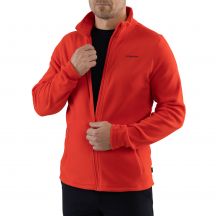 Viking Tesero M 740/24/4342/3400 Fleece-Sweatshirt