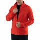 Viking Tesero M 740/24/4342/3400 Fleece-Sweatshirt