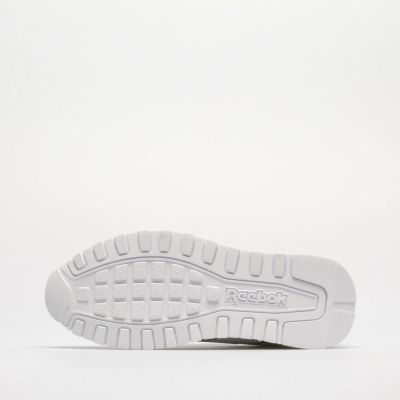 4. Reebok Glide W 100005921 Schuhe