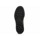 12. Palladium Pallashock TravelWp+ Schuhe 77989-377
