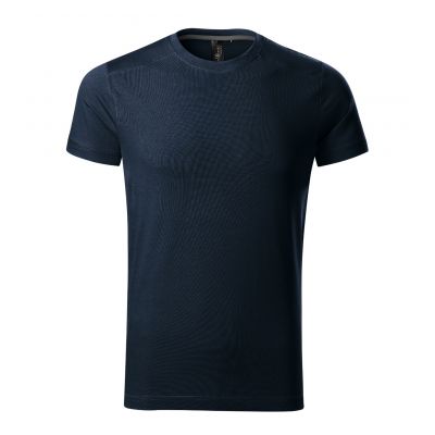 5. Malfini Action T-Shirt M MLI-15072