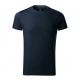 5. Malfini Action T-Shirt M MLI-15072