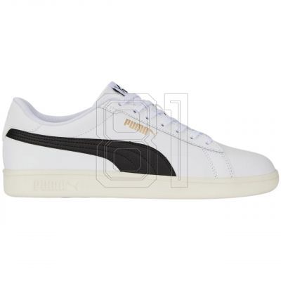 6. Puma Smash 3.0 L Schuhe 390987 03