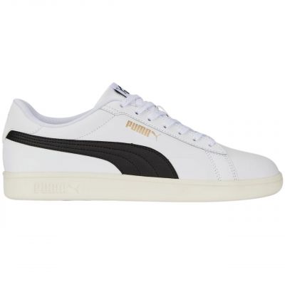 6. Puma Smash 3.0 L Schuhe 390987 03