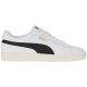 6. Puma Smash 3.0 L Schuhe 390987 03