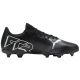 6. Puma Future 7 Play FG/AG M 107723 02 Fußballschuhe