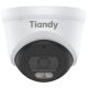 IP-Kamera TC-C36XN 2ENA-28 Spark Serie - 6 MP x 2,8 mm TIANDY