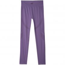 Thermoaktive Leggings 4F F157 W 4FWAW24USEAF157 50S