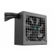 3. DeepCool PF650X Netzteil