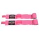 5. Masters elastische Boxbandagen - BBE-3 1306-02