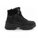 21. Lee Cooper W Schuhe LCJ-24-03-3060L