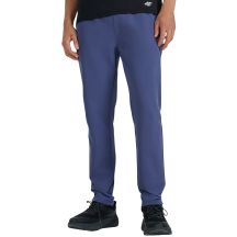 Herrenhose 4F FNK M0930 Denim 4FWAW25TFTRM0930 32S