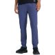 Herrenhose 4F FNK M0930 Denim 4FWAW25TFTRM0930 32S