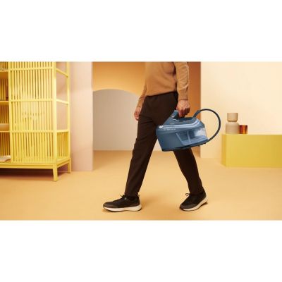 52. Philips PerfectCare 6000 Serie PSG6042/20 Dampfbügeleisen