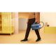 52. Philips PerfectCare 6000 Serie PSG6042/20 Dampfbügeleisen