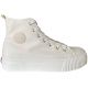 2. Lee Cooper W Schuhe LCW-24-02-2132LA