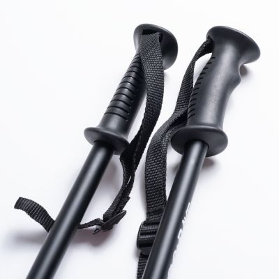 3. SNOWFLAKE JR Kinder-Stöcke