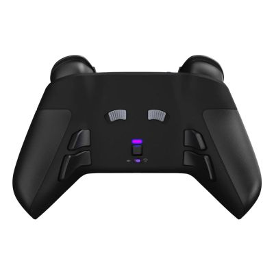 6. Turtle Beach TBC-3101-05 Gamecontroller, Schwarz, Bluetooth/USB-Gamepad für PC, PlayStation 4 und PlayStation 5