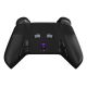 6. Turtle Beach TBC-3101-05 Gamecontroller, Schwarz, Bluetooth/USB-Gamepad für PC, PlayStation 4 und PlayStation 5