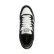 4. Adidas Rapid Court Low M JP5255 Schuhe
