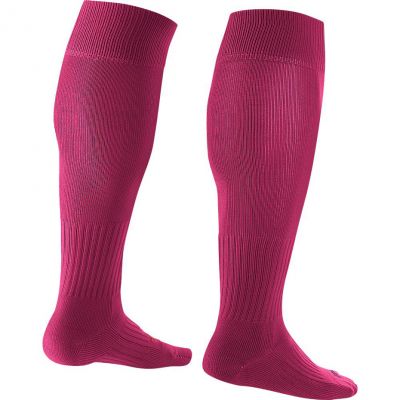 2. Nike Classic II Cush Over-the-Calf SX5728-616 Socken