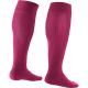 2. Nike Classic II Cush Over-the-Calf SX5728-616 Socken