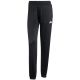 8. adidas Tricot 3-Streifen W Hose JF3383