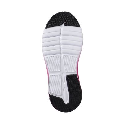 12. Fila Crusher V Jr Schuhe FFK0076 43312