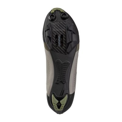 3. NORTHWAVE Striker Fahrradschuhe Sand