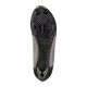 3. NORTHWAVE Striker Fahrradschuhe Sand