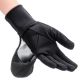 3. Meteor WX 750 Handschuhe