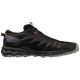 8. Mizuno Wave Daichi 7 GTX W J1GK225621 Laufschuhe