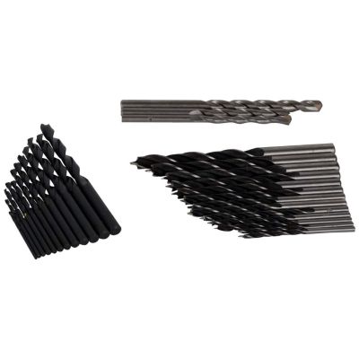 7. DT71563 DEWALT 100-teiliges Bohrer-Set