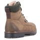 7. Rieker M F3612-24 RKR746 isolierte Stiefel