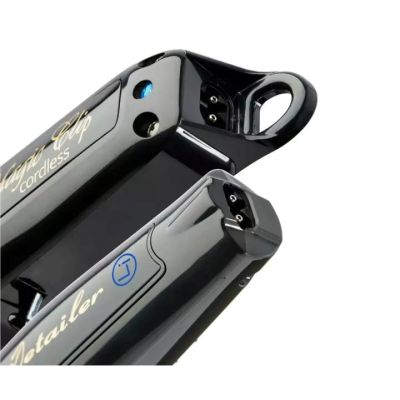 Haarschneider + Trimmer WAHL 3025726