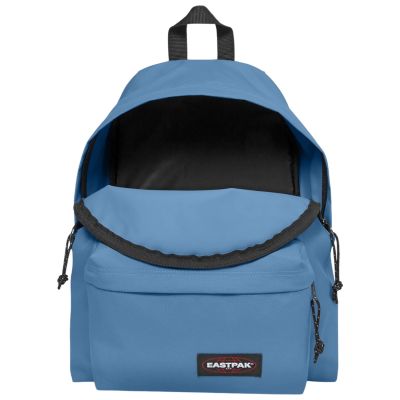 2. Eastpak Padded Pak'r Rucksack EK000620B0D1 Blau One Size